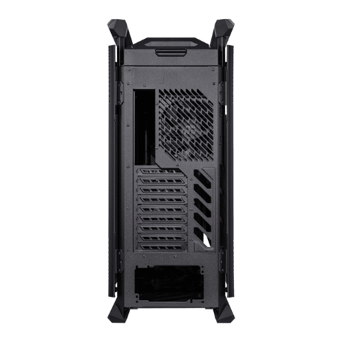 ASUS ROG Hyperion GR701 BTF Edition E-ATX computer case