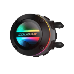 Cougar Poseidon GT240 AIO 240MM Liquid Cooler