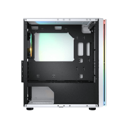 Cougar Purity RGB Mini Tower Case