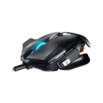 Cougar DUALBLADER Optical Gaming Mouse