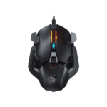 buy wireless gaming mouse Dubai