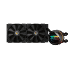 Cougar Poseidon GT240 AIO 240MM Liquid Cooler