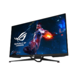 Asus ROG Swift PG38UQ