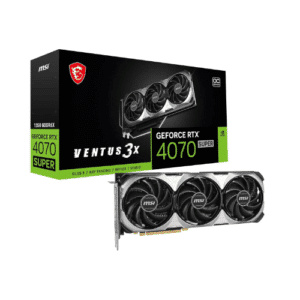 Buy Graphics Card for PC dubai