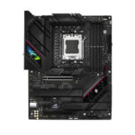 Asus ROG Strix B650E-F GAMING WiFi AMD AM5 ATX Gaming Motherboard | 90MB1BQ0-M0EAY0