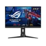 Asus ROG Strix XG259QN 25-Inch 380 Hz 0.3ms FHD Gaming Monitor | 90LM07J0-B02370