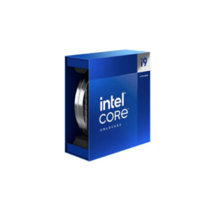 Intel® Core™ i9-14900KF New Gaming Desktop Processor