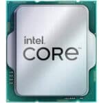 Intel Core i5-14600KF