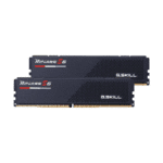 G.Skill Memory Ripjaws S5 Series F5-6000J4040F16GX2-RS5K ( 16GB x2)