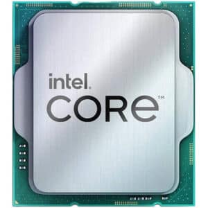 Intel Core i5-14600KF