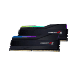 G.SKILL Trident Z5 RGB Series F5-5600J3636C16GX2-TZ5RK