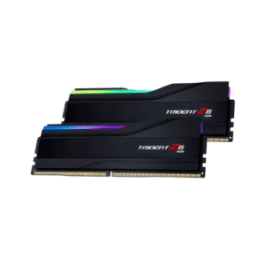 G.SKILL Trident Z5 RGB Series F5-5600J3636C16GX2-TZ5RK