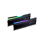 G.Skill Trident Z5 RGB Series F5-6000J3636F32GX2-TZ5RK