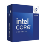 Intel® CoreTM i5-14600K New Gaming Desktop Processor