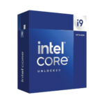 Intel® Core™ i7-14700KF New Gaming Desktop Processor