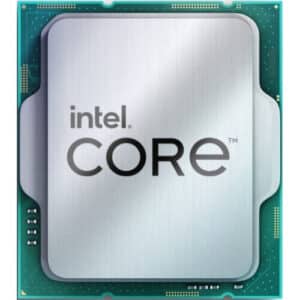 Intel Core i5-14400