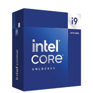 Intel® Core™ i7-14700K New Gaming Desktop Processor