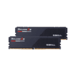 G.Skill Ripjaws S5 32GB (2 x 16GB) DDR5