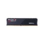 G.Skill Ripjaws S5 64GB (2 x 32GB) DDR5 Dual Channel