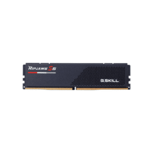 G.Skill Ripjaws S5 64GB (2 x 32GB) DDR5 Dual Channel