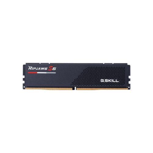 G.Skill Ripjaws S5 64GB (2 x 32GB) DDR5 Dual Channel