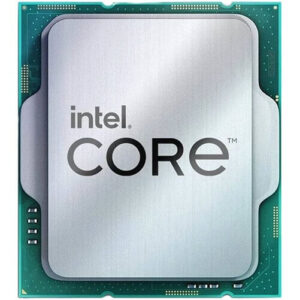 Intel® Core™ i9-14900KF New Gaming Desktop Processor