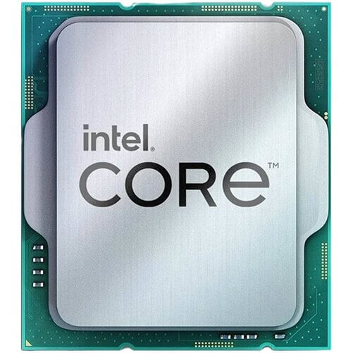 Intel® Core™ i9-14900KF New Gaming Desktop Processor