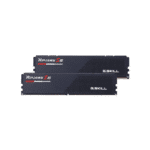 G.SKILL Ripjaws S5 Series (Intel XMP 3.0) DDR5 RAM