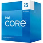 Intel Core i5-14400