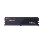 G.Skill Ripjaws S5 32GB (2 x 16GB) DDR5