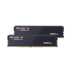 G.Skill Ripjaws S5 64GB (2 x 32GB) DDR5 Dual Channel