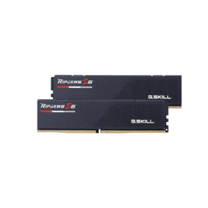 G.Skill RipJaws S5 Series (Intel XMP) 32GB