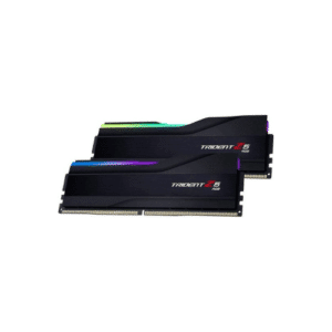 G.Skill Trident Z5 RGB Series F5-6000J3636F32GX2-TZ5RK