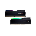 G.Skill Trident Z5 RGB Series F5-6000J3636F32GX2-TZ5RK