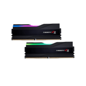 G.Skill Trident Z5 RGB Series F5-6000J3636F32GX2-TZ5RK