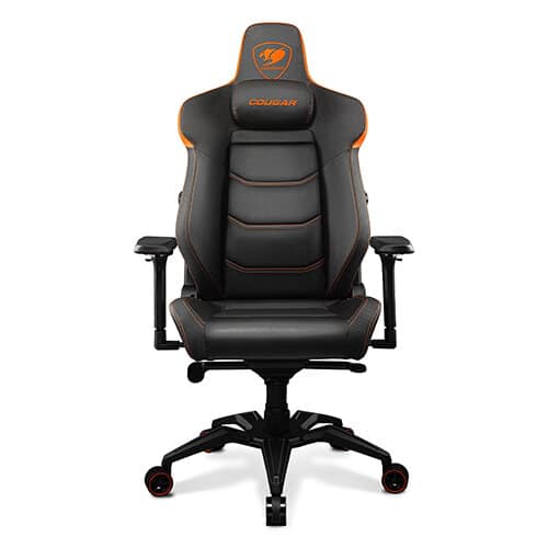 Buy Online Gaming Chairs Dubai