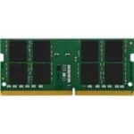 Kingston KVR32S22D8/32 32GB DDR4 3200Mhz Non ECC Memory RAM Sodimm Laptop Memory | KVR32S22D8/32