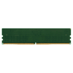 Kingston/DDR5/8GB/4800MHz/CL40/1x8GB