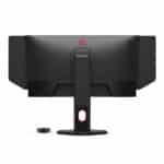 BenQ ZOWIE XL2566K TN 360Hz DyAc⁺™ 24.5 Inch Gaming Monitor