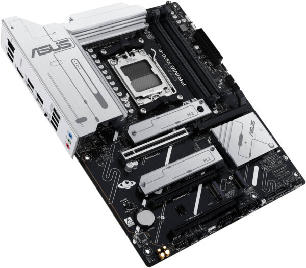 PRIME X870-P-AE - Image 4