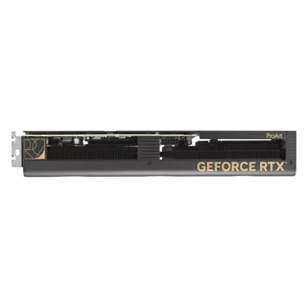 ProArt GeForce RTX™ 4070 SUPER OC Edition 12GB GDDR6X - Image 5