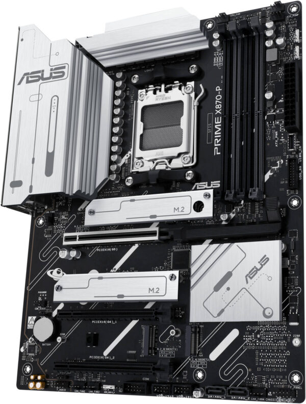 PRIME X870-P-AE - Image 3