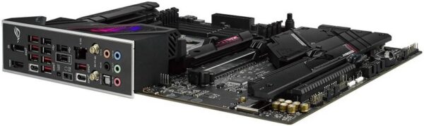 ROG STRIX B650E-E GAMING WIFI-AE - Image 6