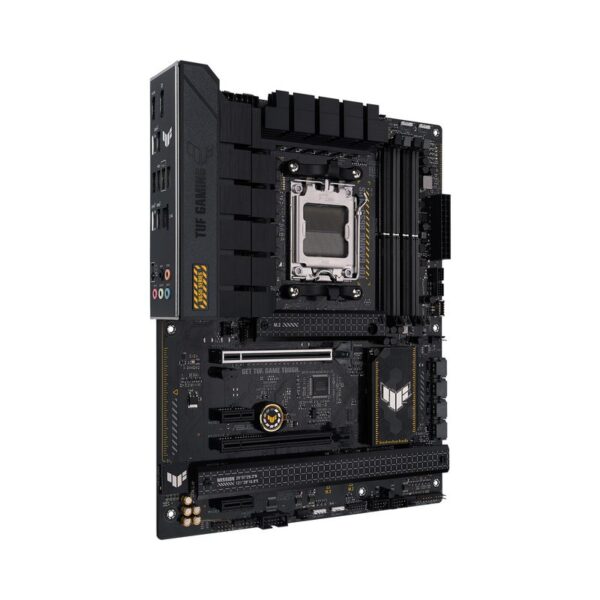 TUF GAMING B650-PLUS-AE - Image 2