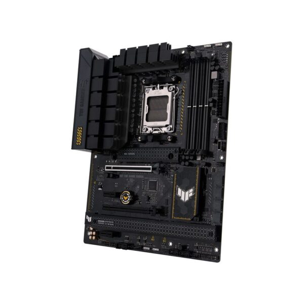 TUF GAMING B650-PLUS-AE - Image 3