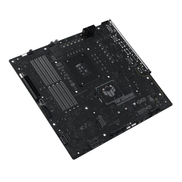 TUF GAMING B760M-BTF WIFI D4-AE - Image 6