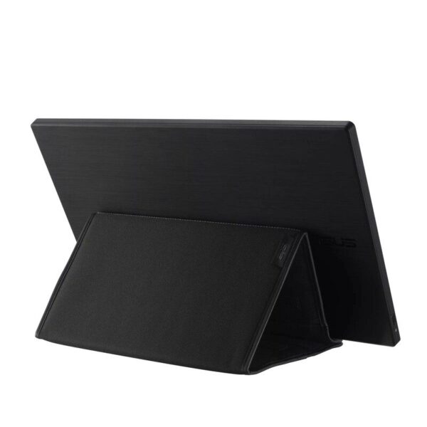 15,6" ASUS MB166C ZenScreen Full HD - Image 4