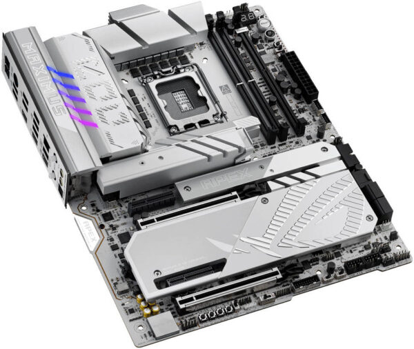 ROG MAXIMUS Z890 APEX-AE - Image 4