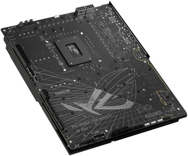 ROG MAXIMUS Z790 HERO BTF-AE - Image 6