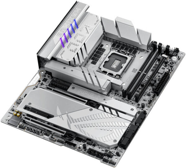 ROG MAXIMUS Z890 APEX-AE - Image 5